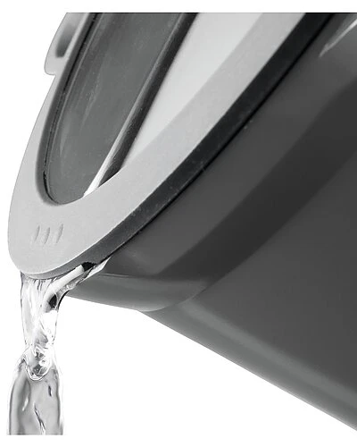 BergHOFF GEM 11in Non-Stick Stockpot Home 4 BergHOFF GEM 11in Non-Stick Stockpot Home - Image 2