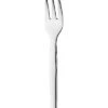BergHOFF Essentials 12pc Cake Fork Set Home -BergHOFF Shop 3050762284 RLLD 1