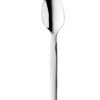 BergHOFF Essentials 12pc Coffee Spoon Set Home -BergHOFF Shop 3050762285 RLLD 1