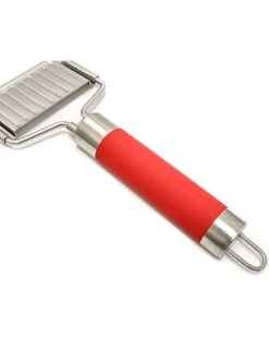 BergHOFF Gadgets Prep. Slicers Mandolins Home -BergHOFF Shop 3050762301 RLLD 3