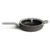 BergHOFF Leo 10.25in Non-Stick Covered Saute Pan Home 1 BergHOFF Leo 10.25in Non-Stick Covered Saute Pan Home -BergHOFF Shop 3050762311 RLLD 1
