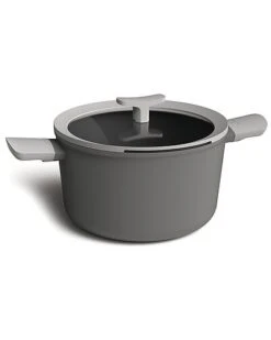 BergHOFF Leo 10in Ns Cov Stockpot Home -BergHOFF Shop 3050762312 RLLD 2