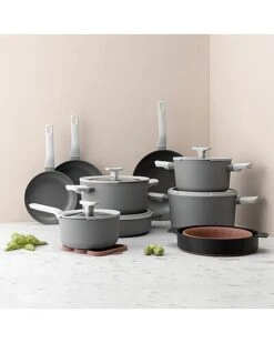 BergHOFF Leo 10in Ns Cov Stockpot Home -BergHOFF Shop 3050762312 RLLD 3