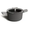 BergHOFF Leo 8in Non-Stick Covered Casserole Home -BergHOFF Shop 3050762318 RLLD 1