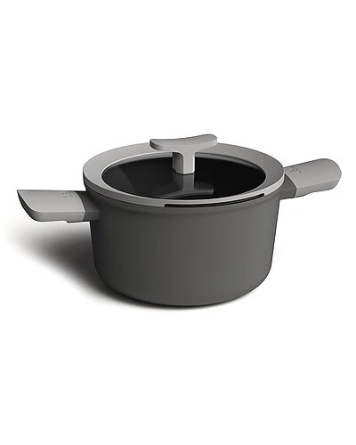 BergHOFF Leo 8in Non-Stick Covered Casserole Home 3 BergHOFF Leo 8in Non-Stick Covered Casserole Home