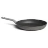 BergHOFF Leo Ns Fry Pan Grey 12.5In Home -BergHOFF Shop 3050762319 RLLD 1