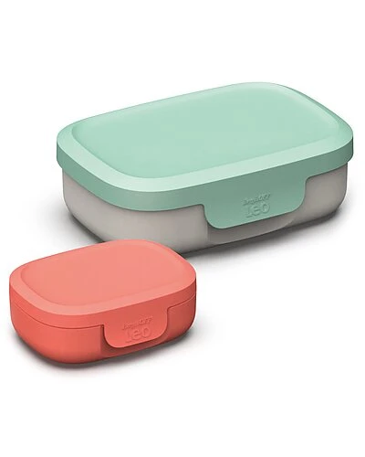 BergHOFF Leo To Go Kids Lunch Set Home 3 BergHOFF Leo To Go Kids Lunch Set Home