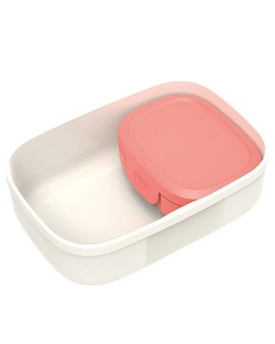 BergHOFF Leo To Go Kids Lunch Set Home 4 BergHOFF Leo To Go Kids Lunch Set Home - Image 2