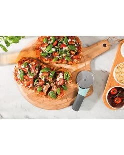 BergHOFF Leo 2pc Pizza Serving Set Cutter And Shovel Home -BergHOFF Shop 3050762348 RLLD 3