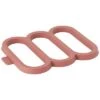 BergHOFF Leo Silicone Trivet Home 1 BergHOFF Leo Silicone Trivet Home -BergHOFF Shop 3050762352 RLLD 1