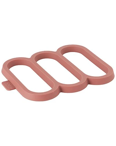 BergHOFF Leo Silicone Trivet Home 3 BergHOFF Leo Silicone Trivet Home