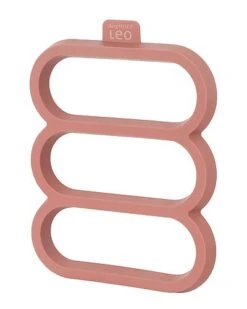 BergHOFF Leo Silicone Trivet Home 6 BergHOFF Leo Silicone Trivet Home -BergHOFF Shop 3050762352 RLLD 2