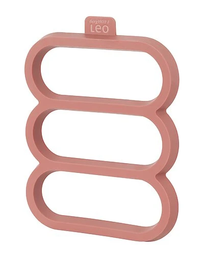BergHOFF Leo Silicone Trivet Home 4 BergHOFF Leo Silicone Trivet Home - Image 2