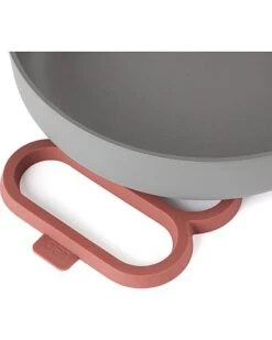 BergHOFF Leo Silicone Trivet Home 7 BergHOFF Leo Silicone Trivet Home -BergHOFF Shop 3050762352 RLLD 3