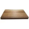 BergHOFF Acacia Wooden Mat Home -BergHOFF Shop 3050762355 RLLD 1