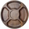 BergHOFF Acacia Wooden Tray Home 1 BergHOFF Acacia Wooden Tray Home -BergHOFF Shop 3050762357 RLLD 1