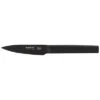 BergHOFF Ron 3 1/3in Black Paring Knife Home 1 BergHOFF Ron 3 1/3in Black Paring Knife Home -BergHOFF Shop 3050776290 RLLD 1