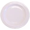 BergHOFF Elan Salad Plate Wide Rim Home -BergHOFF Shop 3050782688 RLLD 1
