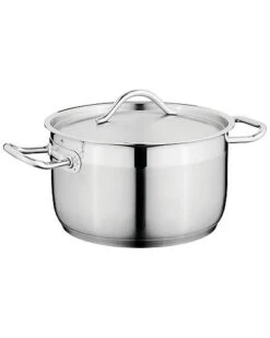 BergHOFF Hotel 12pc Cookware Set Home 11 BergHOFF Hotel 12pc Cookware Set Home -BergHOFF Shop 3050800006 RLLD 3