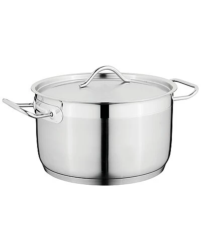 BergHOFF Hotel 12pc Cookware Set Home 6 BergHOFF Hotel 12pc Cookware Set Home - Image 4