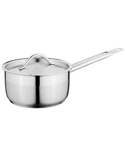 BergHOFF Hotel 12pc Cookware Set Home 13 BergHOFF Hotel 12pc Cookware Set Home -BergHOFF Shop 3050800006 RLLD 5