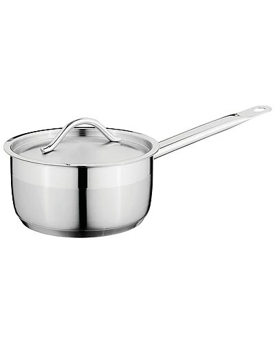 BergHOFF Hotel 12pc Cookware Set Home 7 BergHOFF Hotel 12pc Cookware Set Home - Image 5