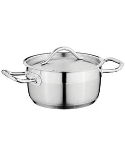 BergHOFF Hotel 12pc Cookware Set Home 14 BergHOFF Hotel 12pc Cookware Set Home -BergHOFF Shop 3050800006 RLLD 6
