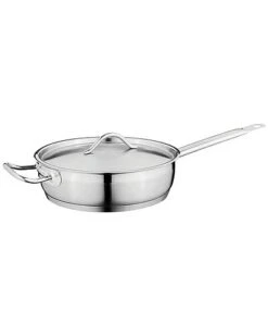 BergHOFF Hotel 12pc Cookware Set Home 15 BergHOFF Hotel 12pc Cookware Set Home -BergHOFF Shop 3050800006 RLLD 7