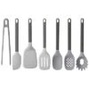 BergHOFF Leo 7Pc Cooking Tools Set Home -BergHOFF Shop 3050802288 RLLD 1
