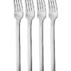BergHOFF Essence Dessert Forks (Set Of 4) Home -BergHOFF Shop 3050819461 RLLD 1