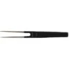 BergHOFF Ron 6.75In Carving Fork Black Home -BergHOFF Shop 3050821119 RLLD 1