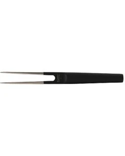 BergHOFF Ron 6.75In Carving Fork Black Home