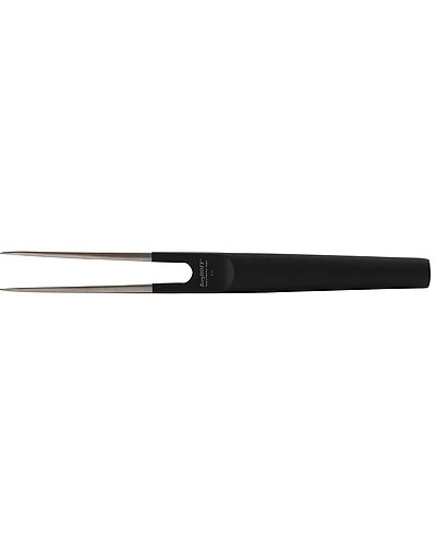 BergHOFF Ron 6.75In Carving Fork Black Home 3 BergHOFF Ron 6.75In Carving Fork Black Home