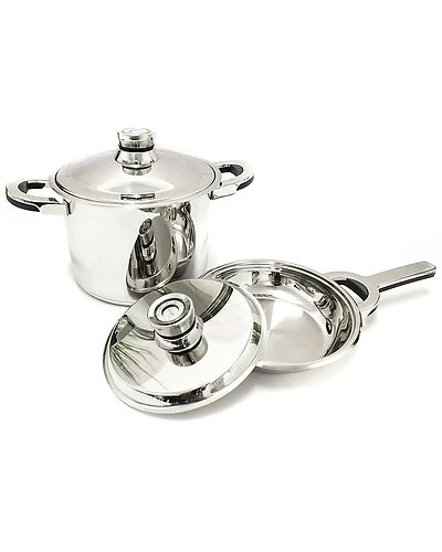 BergHOFF Tfk Completer Collection Home 3 BergHOFF Tfk Completer Collection Home