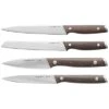 BergHOFF Ron Acapu 4Pc Cutlery Set Home -BergHOFF Shop 3050821147 RLLD 1