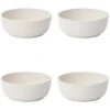 BergHOFF Leo 1Qt Bamboo Soup Bowls Set Of 4 Home -BergHOFF Shop 3050821158 RLLD 1