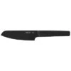BergHOFF Ron 4.75in Black Vegetable Knife Home 1 BergHOFF Ron 4.75in Black Vegetable Knife Home -BergHOFF Shop 3050841240 RLLD 1