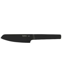BergHOFF Ron 4.75in Black Vegetable Knife Home