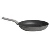 BergHOFF Leo 11in Fry Pan Home 1 BergHOFF Leo 11in Fry Pan Home -BergHOFF Shop 3050852608 RLLD 1