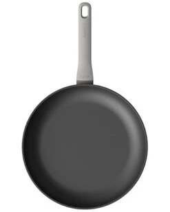 BergHOFF Leo 11in Fry Pan Home -BergHOFF Shop 3050852608 RLLD 2