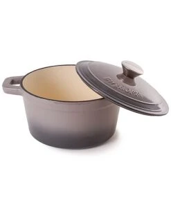 BergHOFF Neo 4pc Oyster Cast Iron Set Home 11 BergHOFF Neo 4pc Oyster Cast Iron Set Home -BergHOFF Shop 3050862733 RLLD 4