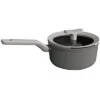 BergHOFF Leo 1.4qt Covered Pan Home -BergHOFF Shop 3050862931 RLLD 1