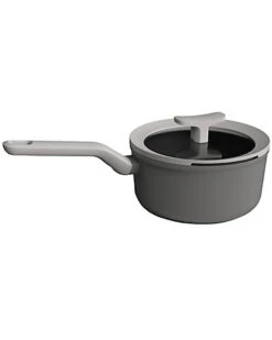 BergHOFF Leo 1.4qt Covered Pan Home