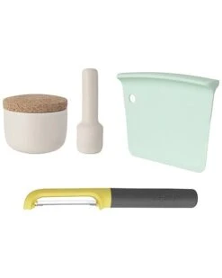 BergHOFF Leo Prep Set Home