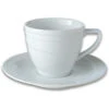 BergHOFF Essentials Eclipse Medium Cup & Saucer Home -BergHOFF Shop 3050871531 RLLD 1