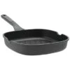 BergHOFF 10.25In Ns Grill Pan 2.2 Qt Home -BergHOFF Shop 3050875104 RLLD 1