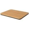 BergHOFF 2-Sided Cutting Board Home