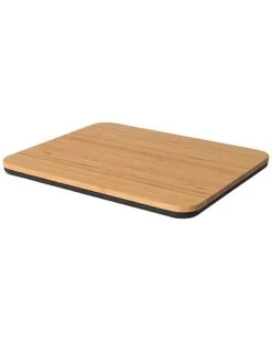 BergHOFF 2-Sided Cutting Board Home