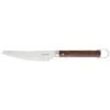 BergHOFF Essentials 14.75in Carving Knife/ Wood Handle Home -BergHOFF Shop 3050894315 RLLD 1