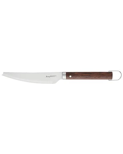 BergHOFF Essentials 14.75in Carving Knife/ Wood Handle Home 3 BergHOFF Essentials 14.75in Carving Knife/ Wood Handle Home